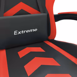 VidaXL 349604 Siège pour jeu vidéo - Vue supplémentaire 7