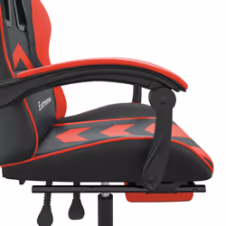 VidaXL 349604 Siège pour jeu vidéo - Vue supplémentaire 8