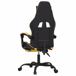 VidaXL 349605 Siège pour jeu vidéo - Vue supplémentaire 5