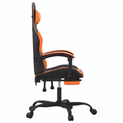 VidaXL 349609 Siège pour jeu vidéo - Vue supplémentaire 4