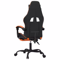 VidaXL 349609 Siège pour jeu vidéo - Vue supplémentaire 5