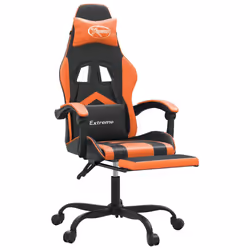 VidaXL 349609 Siège pour jeu vidéo - Vue supplémentaire 6