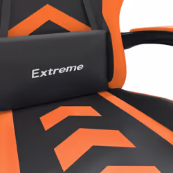 VidaXL 349609 Siège pour jeu vidéo - Vue supplémentaire 7