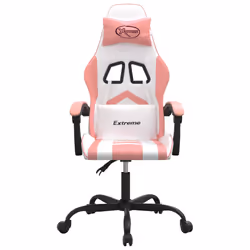 VidaXL 349612 Siège pour jeu vidéo