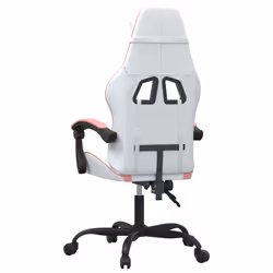 VidaXL 349612 Siège pour jeu vidéo - Vue supplémentaire 5
