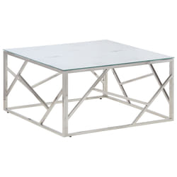 VidaXL 349947 Table à café, latérale et de salon