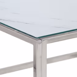 VidaXL 349947 Table à café, latérale et de salon - Vue supplémentaire 5