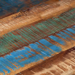 VidaXL 349960 Table à café, latérale et de salon - Vue supplémentaire 5