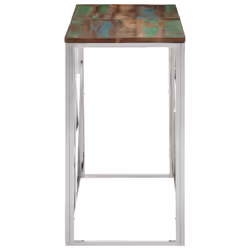 VidaXL 349992 Table à café, latérale et de salon