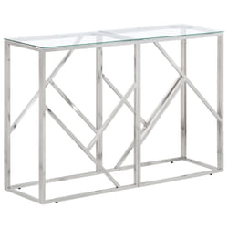 VidaXL 349993 Table à café, latérale et de salon