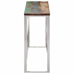VidaXL 350000 Table à café, latérale et de salon