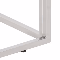 VidaXL 350015 Table à café, latérale et de salon - Vue supplémentaire 7