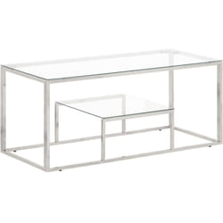 VidaXL 350017 Table à café, latérale et de salon