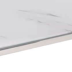 VidaXL 350019 Table à café, latérale et de salon - Vue supplémentaire 5