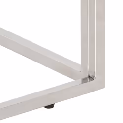 VidaXL 350019 Table à café, latérale et de salon - Vue supplémentaire 6