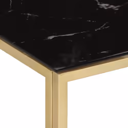 VidaXL 350020 Table à café, latérale et de salon - Vue supplémentaire 4