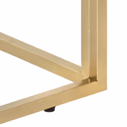 VidaXL 350020 Table à café, latérale et de salon - Vue supplémentaire 6