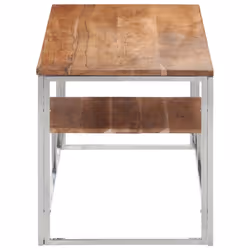 VidaXL 350023 Table à café, latérale et de salon