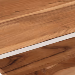 VidaXL 350023 Table à café, latérale et de salon - Vue supplémentaire 5