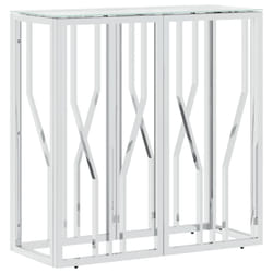 VidaXL 350033 Table à café, latérale et de salon