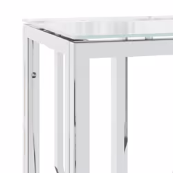 VidaXL 350033 Table à café, latérale et de salon - Vue supplémentaire 5