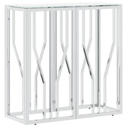 VidaXL 350035 Table à café, latérale et de salon
