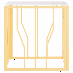 VidaXL 350042 Table à café, latérale et de salon