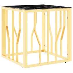 VidaXL 350044 Table à café, latérale et de salon