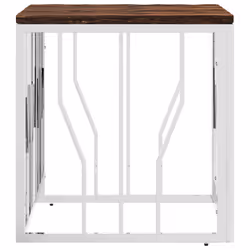 VidaXL 350045 Table à café, latérale et de salon