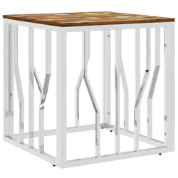 VidaXL 350048 Table à café, latérale et de salon