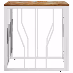 VidaXL 350048 Table à café, latérale et de salon