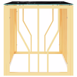 VidaXL 350052 Table à café, latérale et de salon - Vue supplémentaire 4