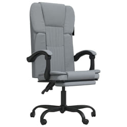 VidaXL 349617 chaise et fauteuil de bureau