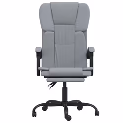 VidaXL 349617 chaise et fauteuil de bureau