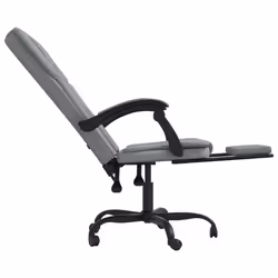VidaXL 349617 chaise et fauteuil de bureau - Vue supplémentaire 7