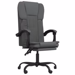 VidaXL 349618