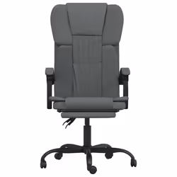 VidaXL 349618 chaise et fauteuil de bureau
