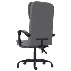 VidaXL 349618 chaise et fauteuil de bureau - Vue supplémentaire 5