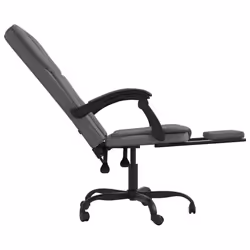 VidaXL 349618 chaise et fauteuil de bureau - Vue supplémentaire 7