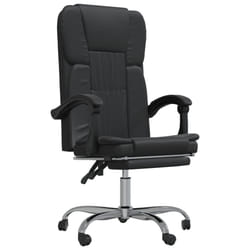 VidaXL 349619 chaise et fauteuil de bureau