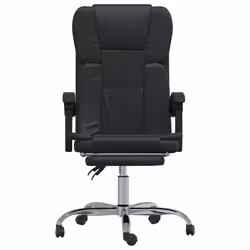 VidaXL 349619 chaise et fauteuil de bureau