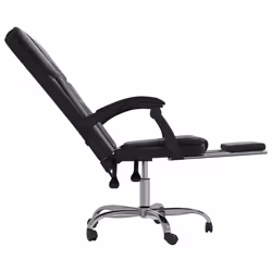VidaXL 349619 chaise et fauteuil de bureau - Vue supplémentaire 7
