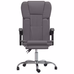 VidaXL 349621 chaise et fauteuil de bureau