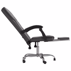 VidaXL 349621 chaise et fauteuil de bureau - Vue supplémentaire 7