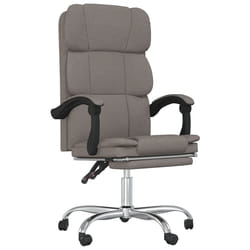 VidaXL 349625 chaise et fauteuil de bureau