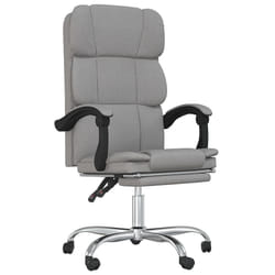 VidaXL 349627 chaise et fauteuil de bureau