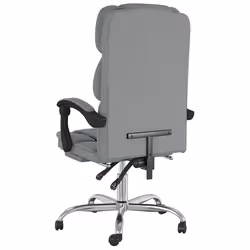 VidaXL 349627 chaise et fauteuil de bureau - Vue supplémentaire 5