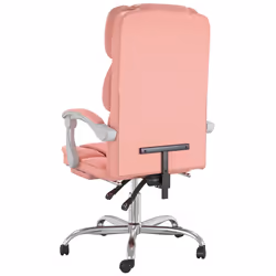 VidaXL 349633 chaise et fauteuil de bureau - Vue supplémentaire 5