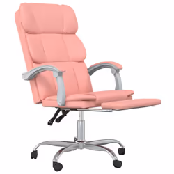 VidaXL 349633 chaise et fauteuil de bureau - Vue supplémentaire 6