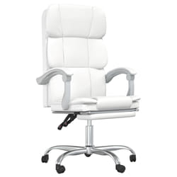 VidaXL 349634 chaise et fauteuil de bureau